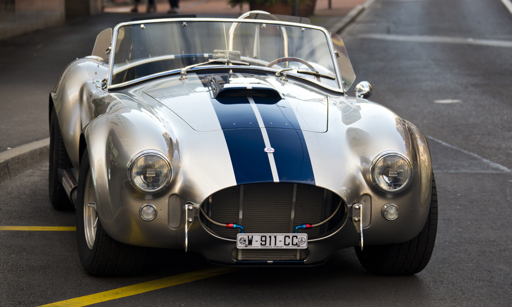 ACCobra03